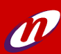 Network Aviation Logo