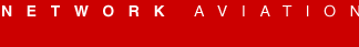 Network Aviation